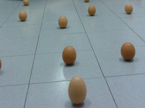 hari pertama lap chun musim semi